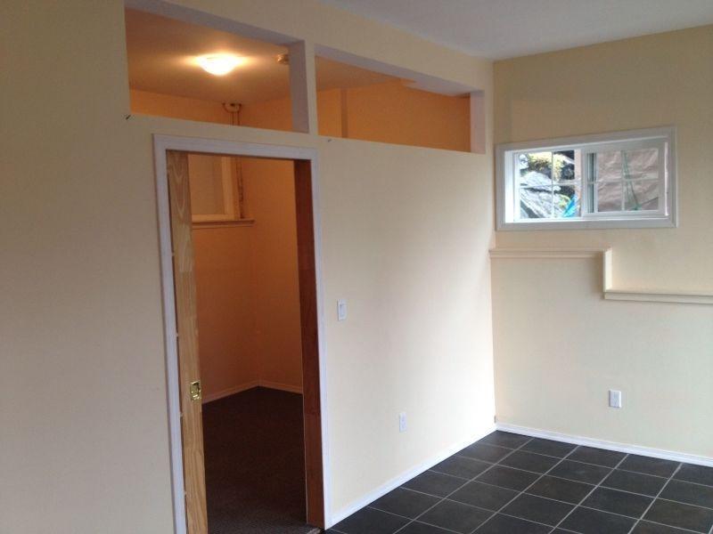 LAKE COWICHAN SMALL SMALL ONE BEDROOM all inclusive