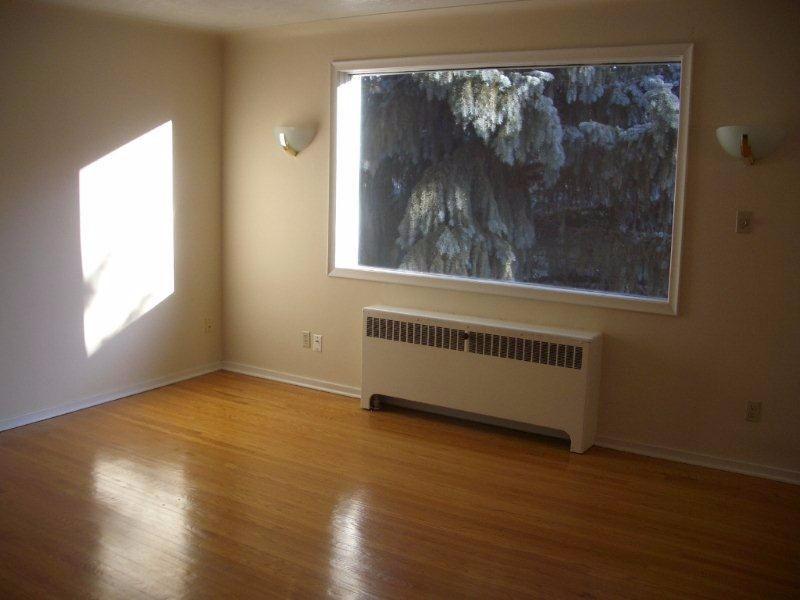 Beautiful and Trendy 1BD unit Available for Rent