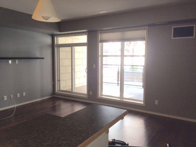 Gorgeous 1 bedroom condo for rent close to Southgate for July1st