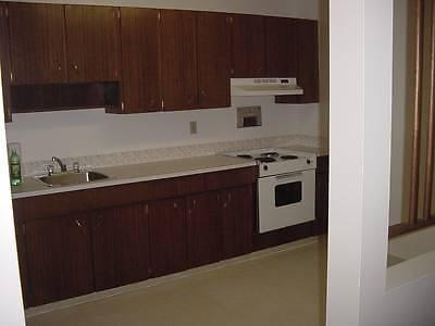 LARGE ONE BEDROOM BETWEEN NAIT AND OLIVER AREA