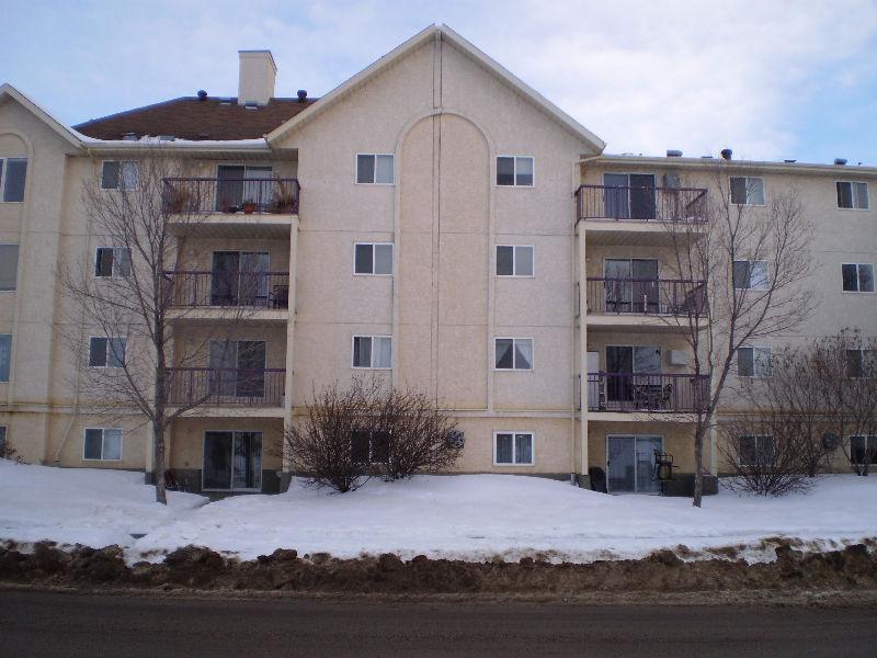 One Bedroom Apartments in millwood for rent
