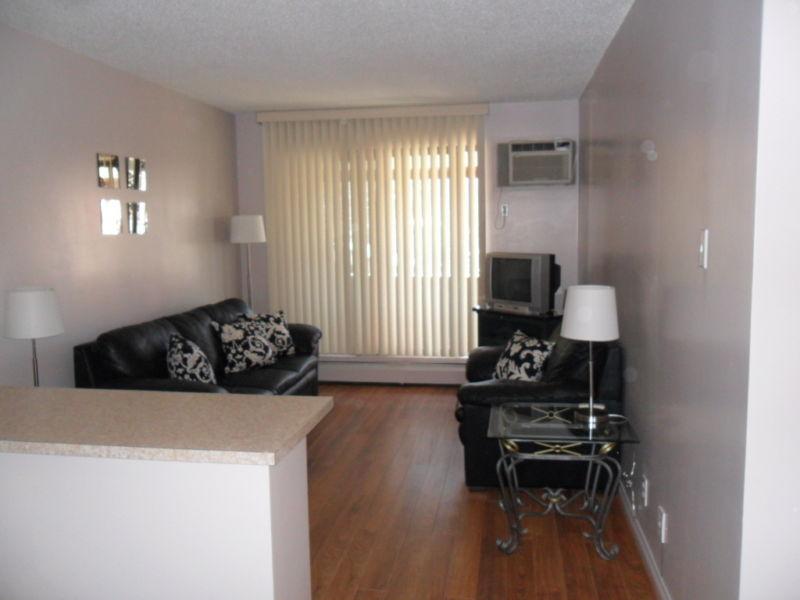 Affordable & Upgraded Suites Ideal for Evacuees!