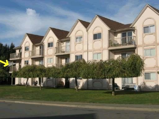 $850 / 2br - 850ft2 - Mountain View 2-bedroom Condo For Rent