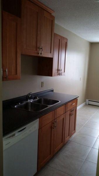 2-bedroom renovated w balcony-Avail Now - 92nd Street