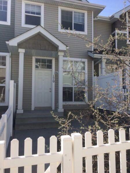 Wanted: 2 bedroom townhouse in the Hamptons