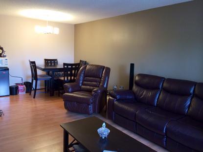 Experience Convenient Living in Millwoods! *August 1*