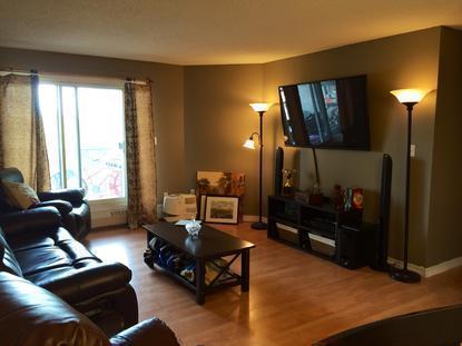 Experience Convenient Living in Millwoods! *August 1*