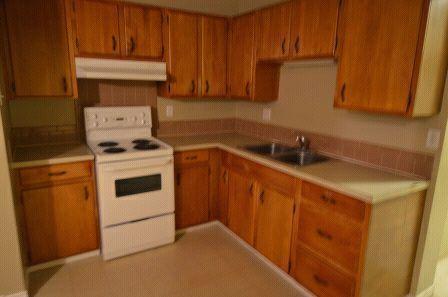 Large 2-bedroom suite - Avail June - 154th Street