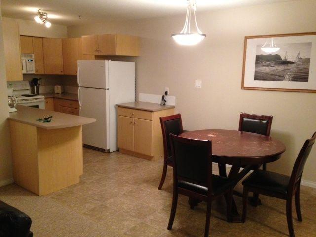 Rent from a Great Landlord! Avaliable Immediately