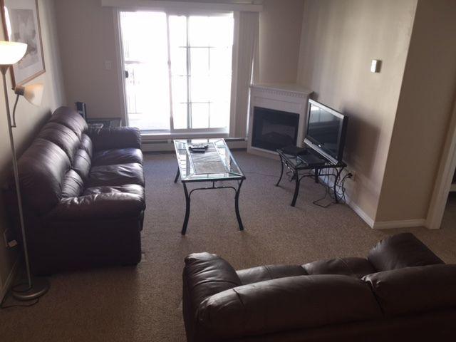 Rent from a Great Landlord! Avaliable Immediately