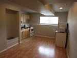 2 Bed 1 Bath - Utilities Included. Available Now. #2532