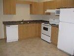 2 Bedroom Condo in Royal Oaks Manor Avail Now $1100 #1520 #1525