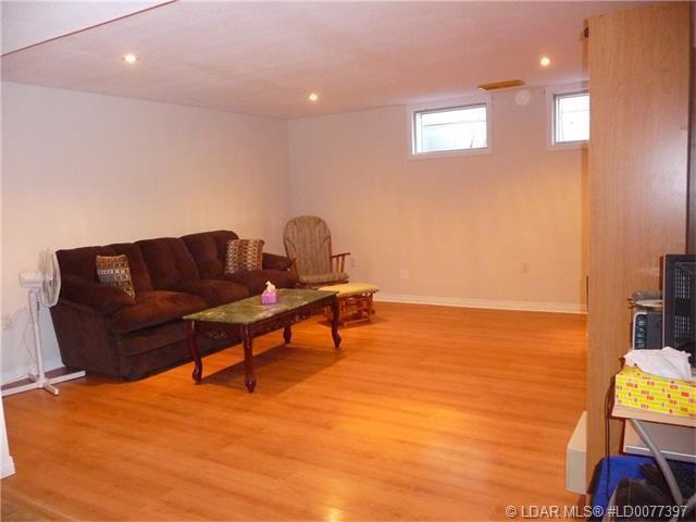 Downtown apt-2bdrm-Southside