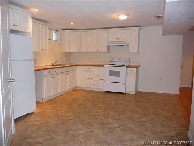 Downtown apt-2bdrm-Southside