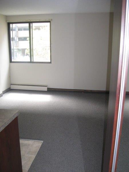 DOWNTOWN BACHELOR/STUDIOS