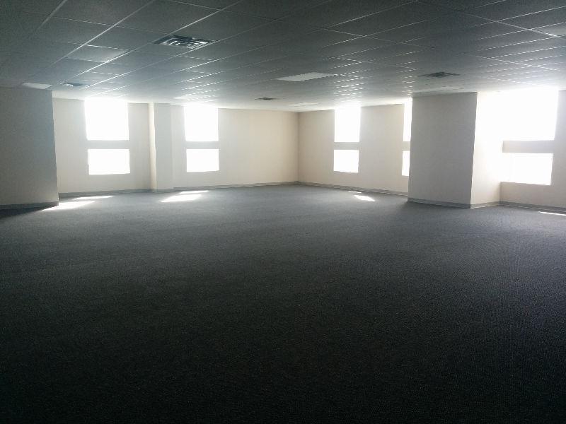 COMMERCIAL OFFICES FOR RENT JUST 750$