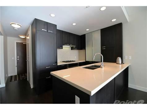 Condos for Sale in Downtown, ,  $476,800