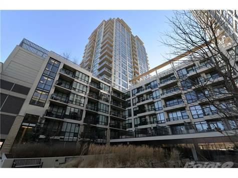 Condos for Sale in Downtown, ,  $679,999