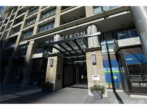 Condos for Sale in Downtown, ,  $679,999