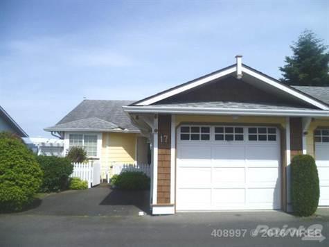 9933 Chemainus Road