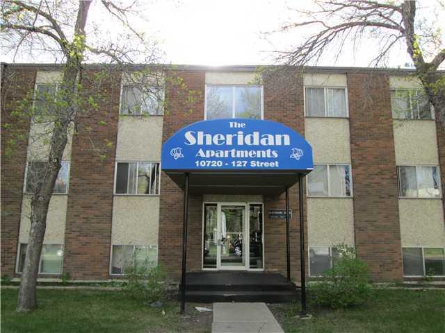 Best Priced 2 BR Condo in West mount $115,000