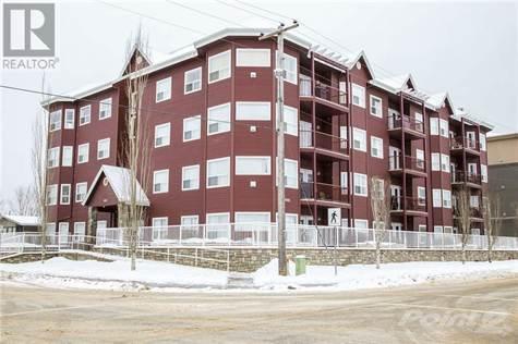 Condos for Sale in Downtown, ,  $340,000