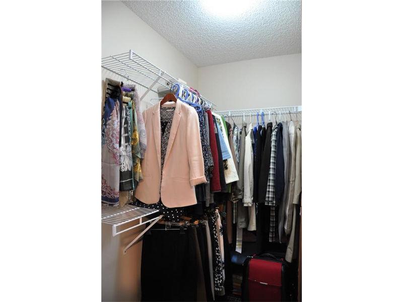 Citadel NW  For Sale - Starter Home