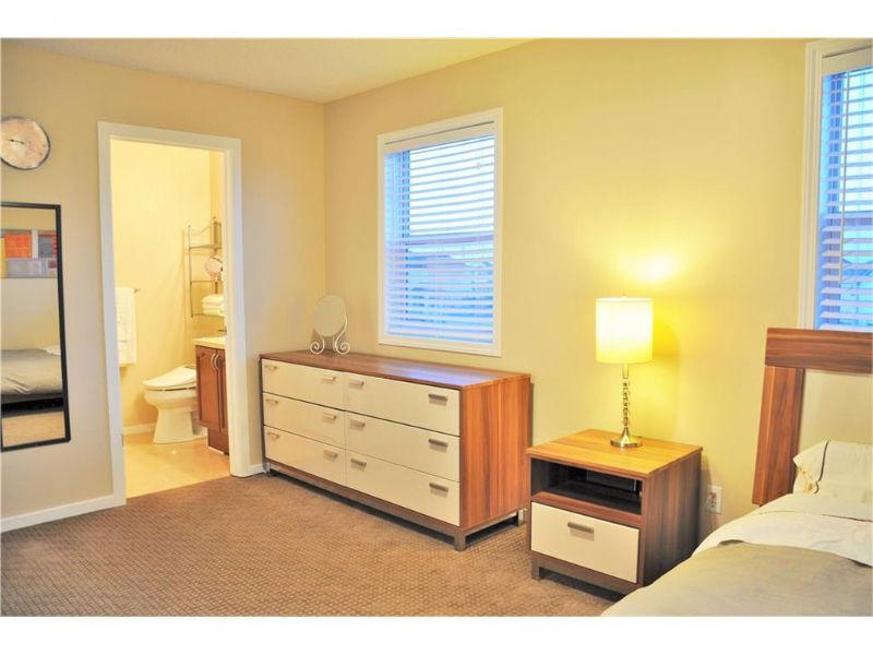 Citadel NW  For Sale - Starter Home