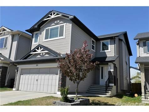 Homes for Sale in Silverado, ,  $449,900