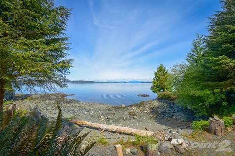 Homes for Sale in Telegraph Cove,  $989,800