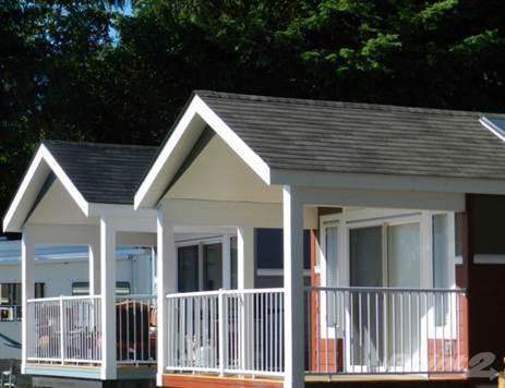 Homes for Sale in Honeymoon Bay,  $349,000