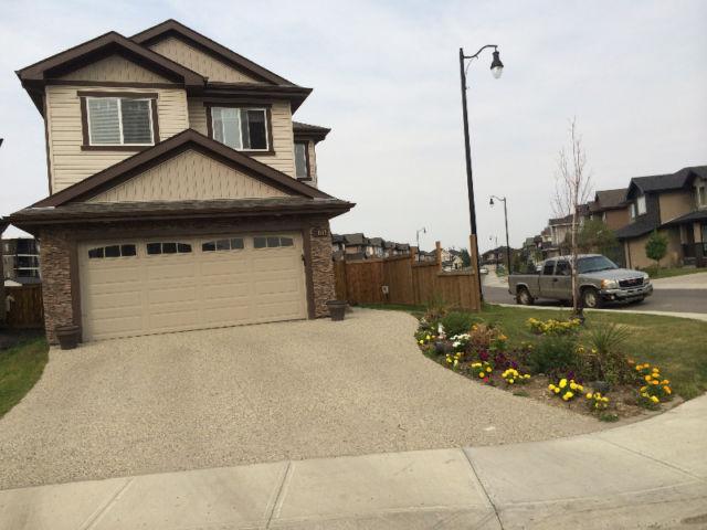 House for sale in Callaghan