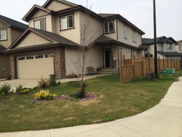 House for sale in Callaghan