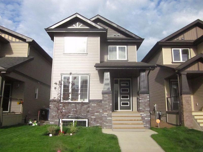 532 Heritage Drive, , AB T9K 2W8