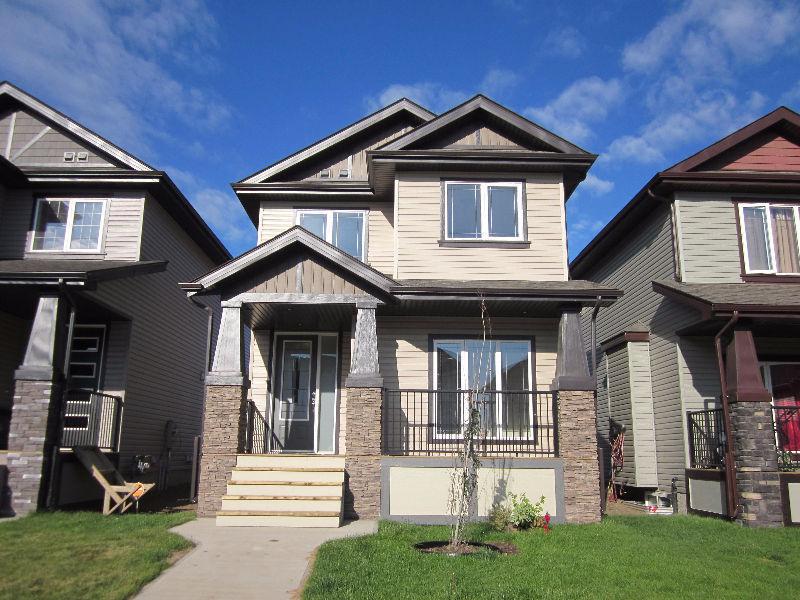 536 Heritage Drive, , AB T9K 2W8