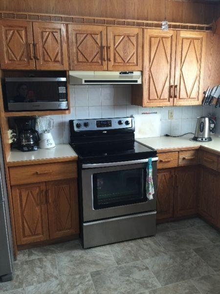 Lakefront Home - Lac La Biche Lake