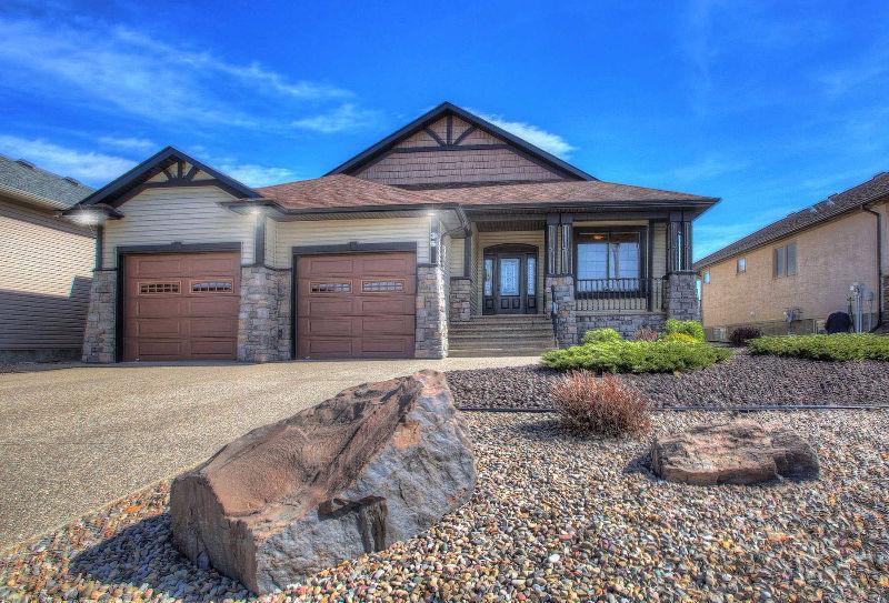 SOLD!!On the Coulee's in Paradise-36 Canyoncrest Point West