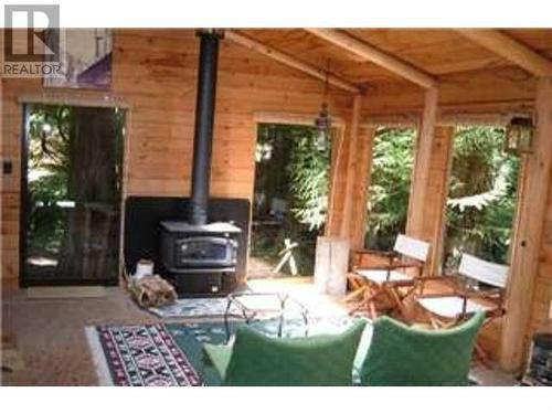 Reduced! 2 ACRES WITH CABIN & OCEAN VIEWS! (Pender Island)
