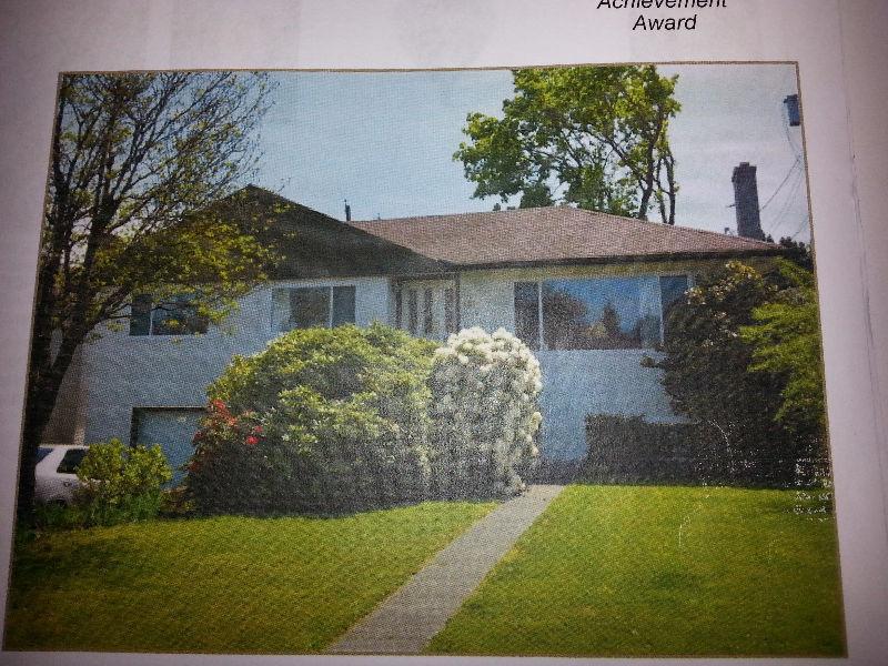 Popular Centennial Heights