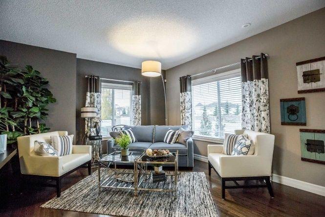 BEAUTIFUL NEW 3 BEDROOM TOWNHOUSE IN MAGRATH WITH 2-CAR GARAGE