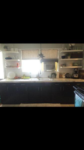 House for rent in Taber