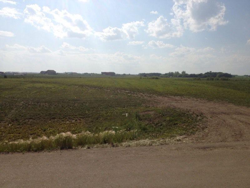 Acreage/land for sale