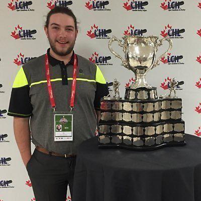 Wanted: Looking for a room to rent in /Canmore