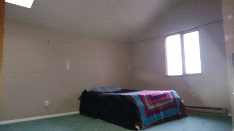 Room for rent in Invermere BC