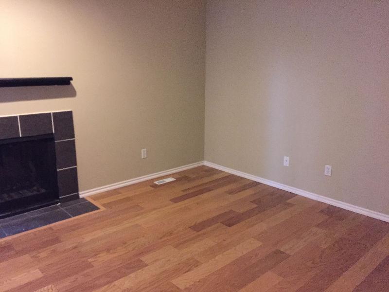 1 Bedroom Shared Accomodation