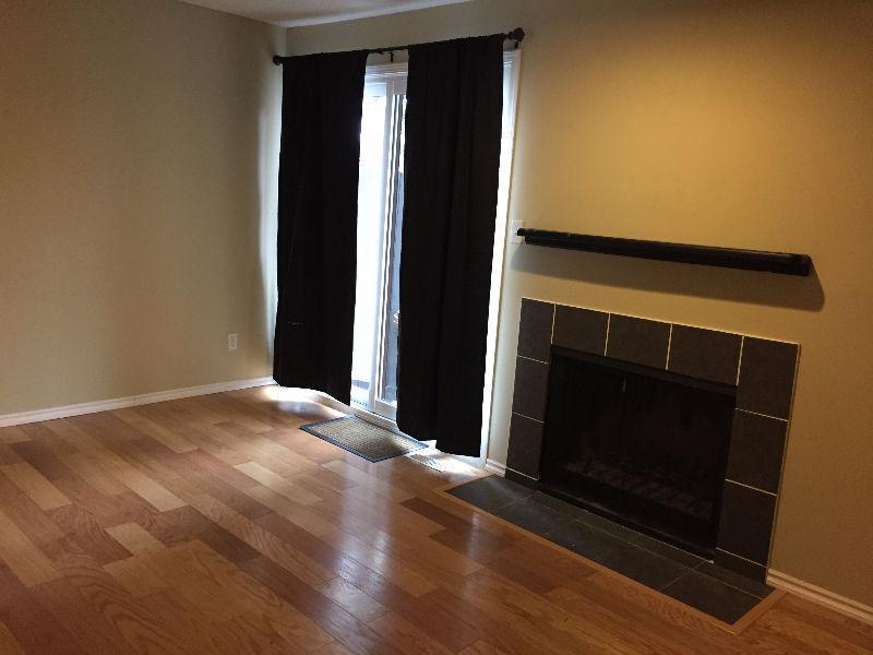 1 Bedroom Shared Accomodation