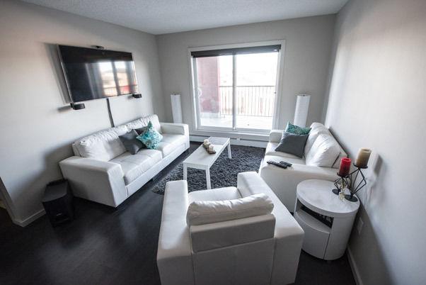 Female Roommate wanted in Windermere NO DD