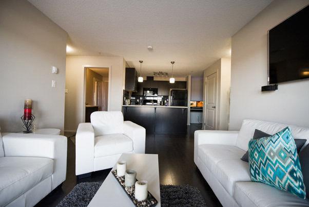 Female Roommate wanted in Windermere NO DD