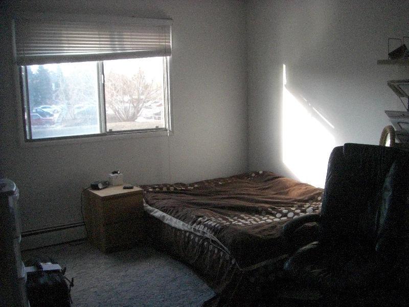 Large Bedroom for rent near Southgate, Roommate
