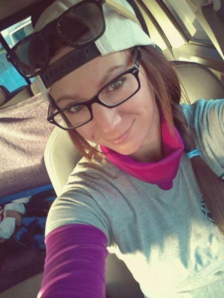 Looking to be someone's roommate :)